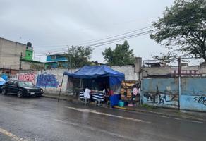 Foto de inmueble en Calle Vicente Guerrero 9 #9, Col. San Antonio Zomeyucan C.P. 53570, Naucalpan de Juárez