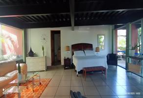 Foto de inmueble en santa fe , Col. Vista Santa Fe C.P. 62794, Xochitepec