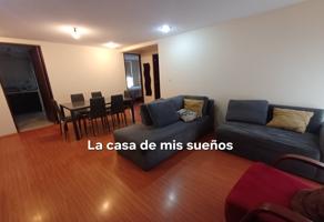 Foto de inmueble en C. Antillas 1010, Portales Nte, Benito Juárez, 03300 Ciudad de México, CDMX #1010, Col. Portales Sur C.P. 03300, Benito Juárez
