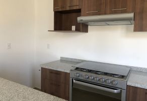 Foto de inmueble en Lago ballen , Col. Bosque Esmeralda C.P. 52930, Atizapán de Zaragoza