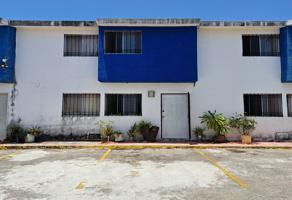 Foto de inmueble en CALLE 3 #481, Col. Maya Real C.P. 77084, Othón P. Blanco