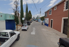 Foto de inmueble en Mexiquillo #00Int. 00, Col. Villas del Guadiana III C.P. 34224, Durango