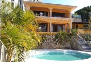 Foto de inmueble en Caracol  #7654, Col. Condesa C.P. 39690, Acapulco de Juárez
