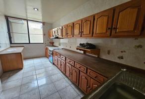 Foto de inmueble en Bosques del Sol, Celaya, Gto., Col. Celaya Centro C.P. 38000, Celaya