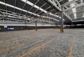 Foto de inmueble en Uranio, Nueva Industrial Vallejo, Ciudad de México, CDMX #s/n, Col. Nueva Industrial Vallejo C.P. 07700, Gustavo A. Madero