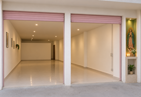 Foto de inmueble en Abad Rivera #23, Col. Centro C.P. 62740, Cuautla
