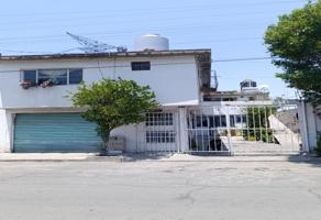 Foto de inmueble en Calle Lázaro Cárdenas, Barrio Huicalco, 43808 Tizayuca, Hgo, #1Int. lote 1, Col. Huicalco C.P. 43808, Tizayuca