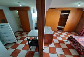Foto de inmueble en Calle Abasolo 109a #109aInt. 4A, Col. Tlalnemex C.P. 54070, Tlalnepantla de Baz