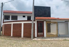 Foto de inmueble en 3ra de Encarnación #s/n, Col. San José C.P. 54650, Tepotzotlán
