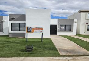 Foto de inmueble en Avellaneda, Col. Villa Lomas Altas C.P. 21355, Mexicali