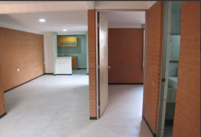 Foto de inmueble en Rosalio Bustamante, Col. Santa Martha Acatitla Sur C.P. 09530, Iztapalapa