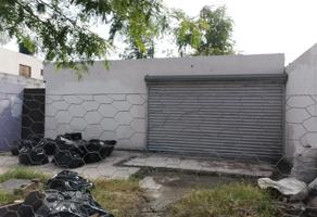 Foto de inmueble en Avenida Diego Díaz de Berlanga 242 #242, Col. Jardines Del Nogalar (fomerrey 28) C.P. 66486, San Nicolás de los Garza