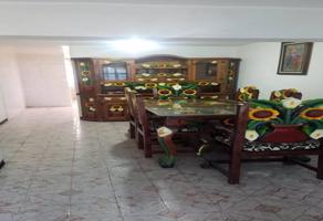 Foto de inmueble en 5o. And. de la Virgen, Coapa, Culhuacan CTM VI, 04480 Ciudad de México, CDMX #s/n, Col. Culhuacán CTM CROC C.P. 04480, Coyoacán