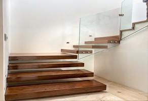 Foto de inmueble en Residencial Terranza #1115, Col. Terranza C.P. 20328, Aguascalientes