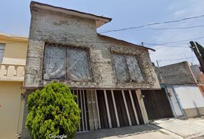 Foto de inmueble en Yeseros, Col. Loma Bonita C.P. 90090, Tlaxcala