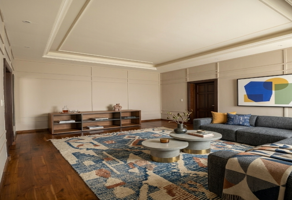 Foto de inmueble en Polanco, Polanco I Secc, 11510 Ciudad de México, CDMX, Col. Polanco I Sección C.P. 11510, Miguel Hidalgo