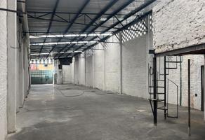 Foto de inmueble en C. Andrés Terán, Villaseñor, Guadalajara, Jal. #792, Col. Ladrón de Guevara C.P. 44600, Guadalajara