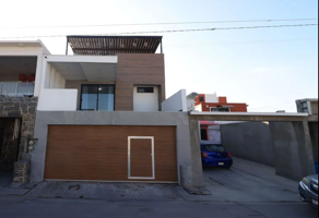 Foto de inmueble en Colinas de La Presa, Col. Colinas de la Presa C.P. 22125, Tijuana