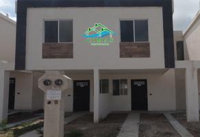 Foto de inmueble en Altamira, 89603 Miramar, Tamps., Col. Unidad Satélite C.P. 89603, Altamira