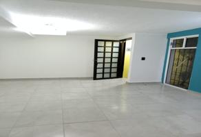 Foto de inmueble en manuel rodriguez lozano #8Int. 7, Col. Cooperativo C.P. 56227, Texcoco