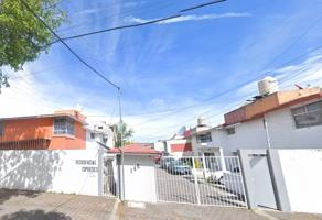Foto de inmueble en Boulevard Lic. Adolfo López Mateos, Col. Rancho la Mora C.P. 50020, Toluca