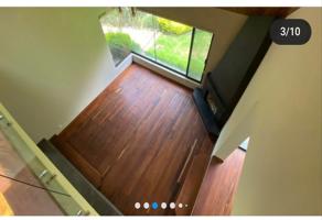 Foto de inmueble en La joya Abasolo #OInt. O, Col. Valle de Tepepan C.P. 14646, Tlalpan