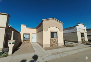 Foto de inmueble en PUERTA DEL REY , Col. Hermosillo Centro C.P. 83000, Hermosillo