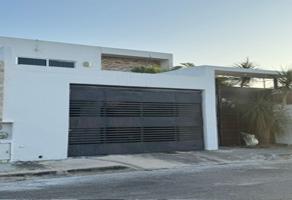 Foto de inmueble en Los héroes  #s/n, Col. Los Héroes C.P. 97306, Mérida