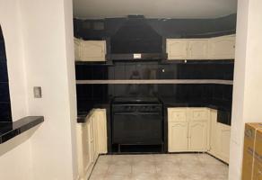 Foto de inmueble en Calle Salvador Diaz Miron, Col. Anáhuac C.P. 66450, San Nicolás de los Garza