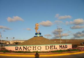 Foto de inmueble en Estrella del MarInt. Manzana  9, Col. Rancho del Mar C.P. 22704, Playas de Rosarito
