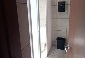 Foto de inmueble en C. Felipe Ruvalcaba 6084, Colli Urbano, 45070 Zapopan, Jal. #6084, Col. El Colli Ejidal C.P. 45070, Zapopan