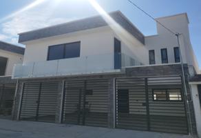Foto de inmueble en Calle Ignacio Allende #1203Int. 4, Col. Santa María C.P. 52104, San Mateo Atenco
