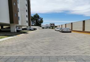 Foto de inmueble en Boulevard Forjadores de Puebla 2825 #2825, Col. Casas Yeran C.P. 72770, San Pedro Cholula