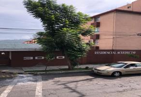 Foto de inmueble en Av Acueducto 3030, Pob. Ocolusen, 58270 Morelia, Mich. #3030Int. 302, Col. Las Américas C.P. 58270, Morelia