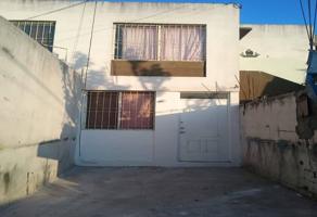 Foto de inmueble en Valle de Acatlan #s/n, Col. Valle Real C.P. 67280, Juárez