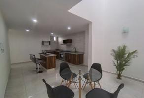 Foto de inmueble en 16 de Septiembre A Poniente  #11526, Col. Granjas Puebla C.P. 72490, Puebla