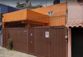 Foto de inmueble en Epsilon 189, Monte de Piedad, Coyoacán, 04310 Ciudad de México, CDMX #s/n, Col. Monte de Piedad C.P. 04310, Coyoacán