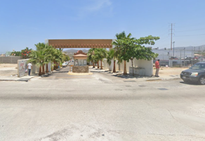 Foto de inmueble en Del Estuario 1212, 23473 Cabo San Lucas, B.C.S. #1212, Col. Jacarandas C.P. 23473, Los Cabos