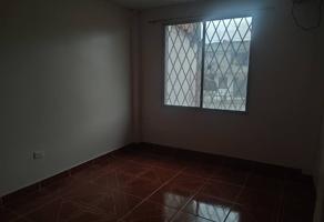Foto de inmueble en C. Orquídeas 6165, Bugambilias, 72580 Heroica Puebla de Zaragoza, Pue. #6165, Col. Lagulena C.P. 72580, Puebla