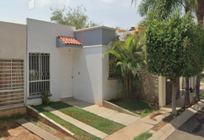 Foto de inmueble en Cedro Ote. 91, 45429 Paseo de las Cañadas, Jal. #91Int. MZ 13 , Col. Paseo de la Cañada C.P. 45429, Tonalá