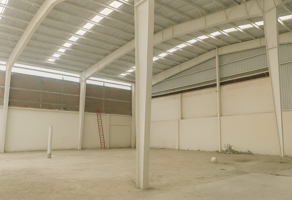 Foto de inmueble en Nueva Industrial Vallejo, 07700 Ciudad de México, CDMX, Col. Nueva Industrial Vallejo C.P. 07700, Gustavo A. Madero