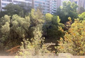 Foto de inmueble en paseo del rocio , Col. Lomas de Vista Hermosa C.P. 05100, Cuajimalpa de Morelos