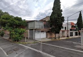 Foto de inmueble en Arroyo Ticoman, La Escalera, 07320 Ciudad de México, CDMX #s/n, Col. Residencial La Escalera C.P. 07320, Gustavo A. Madero