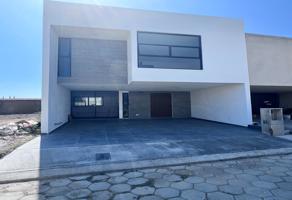 Foto de inmueble en C. Tlaxcala, San Juan Cuautlancingo, Pue., Col. Cuautlancingo C.P. 72703, Cuautlancingo