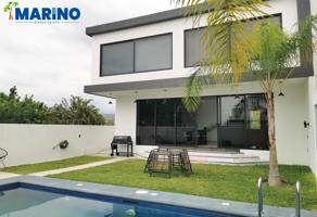 Foto de inmueble en 62847 Fraccionamiento Tehuicil, Mor., Col. San Juan Texcalpan C.P. 62847, Atlatlahucan