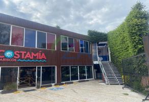 Foto de inmueble en Blvd. Capitán Carlos Camacho Espíritu 623, Bugambilias, San Baltazar Campeche, 72550 Heroica Puebla  #623, Col. San Baltazar Lindavista C.P. 72550, Puebla