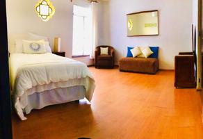 Foto de inmueble en Coyoacán, Ciudad de México, CDMX, Col. Del Carmen C.P. 04100, Coyoacán