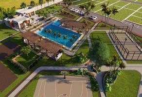 Foto de inmueble en 82103 Mazatlán, Sinaloa, Col. Marina Mazatlán C.P. 82103, Mazatlán