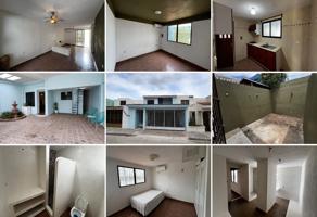 Foto de inmueble en Pensiones, Mérida, Yuc. #1, Col. Pensiones C.P. 97219, Mérida