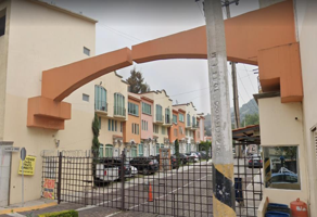 Foto de inmueble en Avenida San Rafael  #7, Col. Rancho San Rafael Amates C.P. 54120, Tlalnepantla de Baz